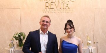 Instituto Revita: A proposta de integrar ciência, cuidado e bem-estar em um único espaço