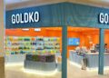 Em forte crescimento , GoldKo, marca de chocolates sem açúcar, inaugura mais uma unidade em São Paulo
