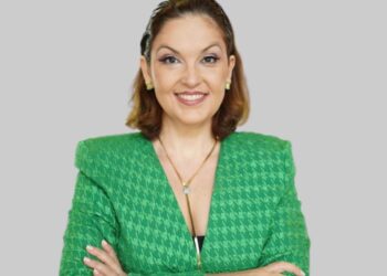 Incontinência urinária: saiba as causas, tipos e tratamentos