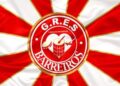 Gres Unidos de Barreiros apresenta o samba-enredo 2026: “Do chão rachado onde aflora a vida”
