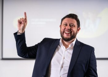 Performance Máxima se consolida como uma das consultorias mais influentes do Norte e Nordeste e anuncia expansão no Ceará