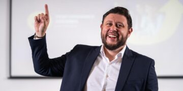 Performance Máxima se consolida como uma das consultorias mais influentes do Norte e Nordeste e anuncia expansão no Ceará