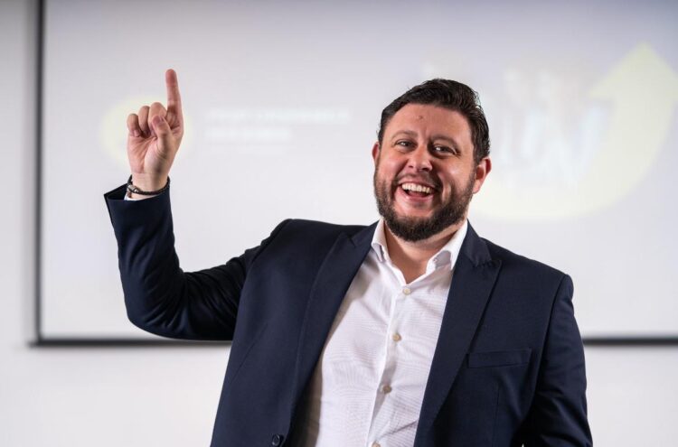 Performance Máxima se consolida como uma das consultorias mais influentes do Norte e Nordeste e anuncia expansão no Ceará