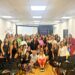 Edi Rodrigues promove evento gratuito em São Paulo que reuniu mulheres inspiradoras para despertar força, conexão e protagonismo.