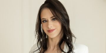 Iluska Carvalho, Focada Em Saúde Preventiva, Dá Um Salto Em Sua Trajetória Com A Inauguração Do Instituto Revita