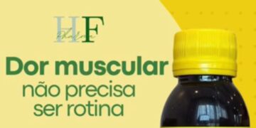 Óleo Elétrico atravessa gerações e se consolida como fenômeno entre os jovens