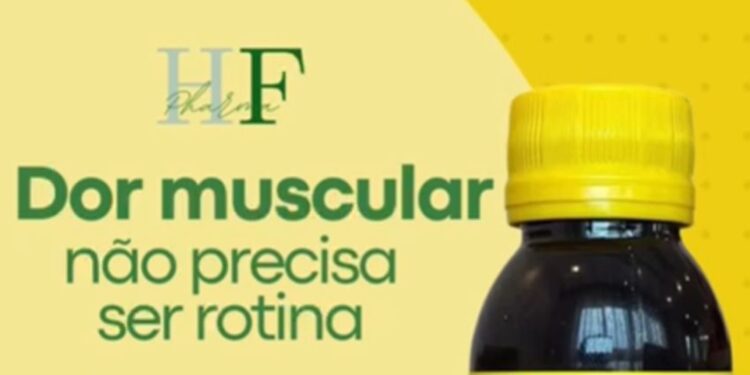 Óleo Elétrico atravessa gerações e se consolida como fenômeno entre os jovens