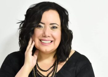 “Autoestima é o novo detox emocional de 2026”: Psicanalista revela por que tantas mulheres estão repensando a própria vida