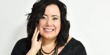 “Autoestima é o novo detox emocional de 2026”: Psicanalista revela por que tantas mulheres estão repensando a própria vida