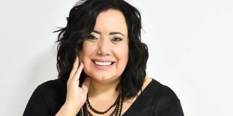 “Autoestima é o novo detox emocional de 2026”: Psicanalista revela por que tantas mulheres estão repensando a própria vida