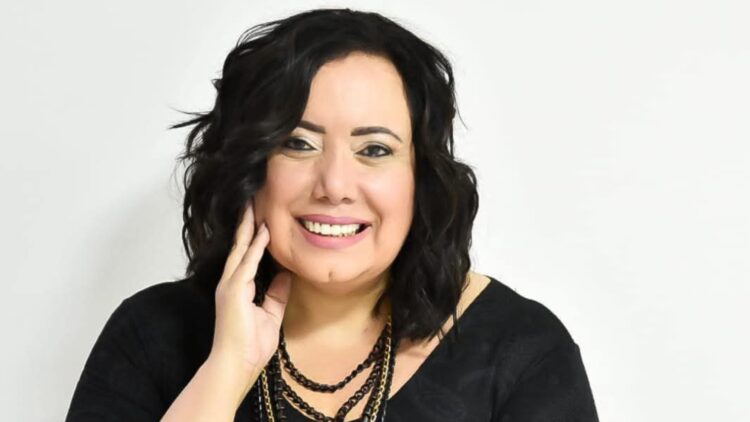 “Autoestima é o novo detox emocional de 2026”: Psicanalista revela por que tantas mulheres estão repensando a própria vida