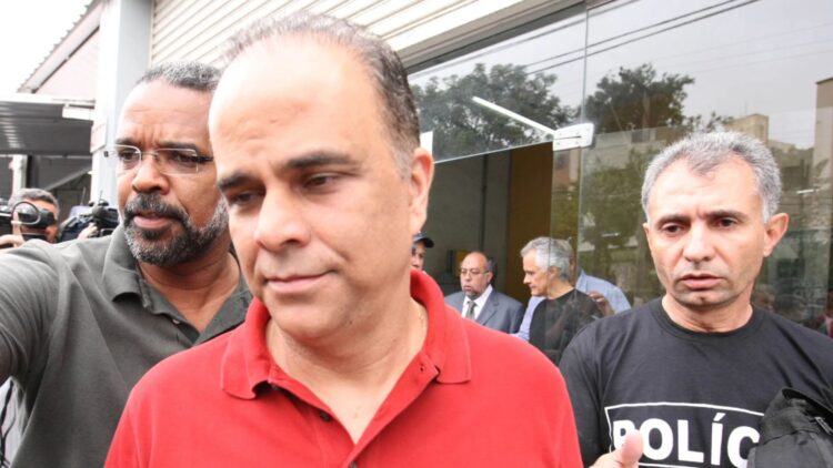 Operação Do MP-MG Investiga Suspeita De Fraude Tributária Envolvendo Empresas Ligadas Ao Grupo Coelho Diniz