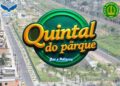 Quintal do Parque Bar se consolida como referência em empreendedorismo e entretenimento na Zona Norte do Rio de Janeiro