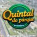 Quintal do Parque Bar se consolida como referência em empreendedorismo e entretenimento na Zona Norte do Rio de Janeiro