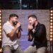 Gustavo & Vittorino: Novo Fenômenos Do Sertanejo Conquistam O Brasil Com Projeto “Sessions”