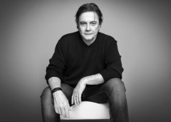 Últimos ingressos: Fábio Jr. retorna ao Rio de Janeiro nos dias 30 e 31 de janeiro com dois shows imperdíveis