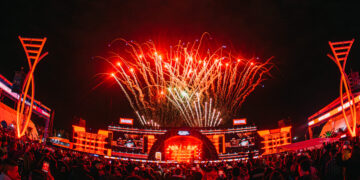 Pedro Leopoldo Rodeio Show 2026 anuncia atrações e o início das vendas de ingressos