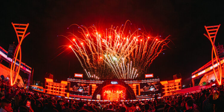 Pedro Leopoldo Rodeio Show 2026 anuncia atrações e o início das vendas de ingressos