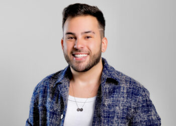 Marcelo Mesquita faz participação especial na novela “Coração Acelerado”