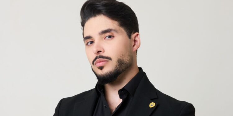 MICHELÂNGELO DAY reúne profissionais da saúde e estética em mentoria exclusiva com Dr. Lucas Luquetti