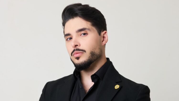 MICHELÂNGELO DAY reúne profissionais da saúde e estética em mentoria exclusiva com Dr. Lucas Luquetti