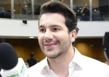 Uelicon Venâncio Limpa Nome? Entenda Por Que O Especialista Se Tornou Referência Nacional Em Reabilitação De Crédito Legal