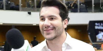 Uelicon Venâncio Limpa Nome? Entenda Por Que O Especialista Se Tornou Referência Nacional Em Reabilitação De Crédito Legal