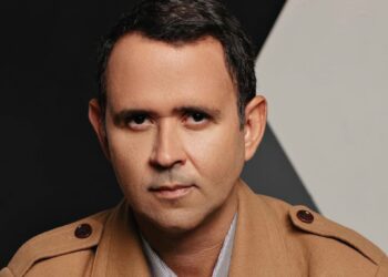 MigrAI: Startup Brasileira Lanca Plataforma De Desenvolvimento Com IA Para Conquistar O Mercado Enterprise E Se Tornar O Proximo Unicornio Nacional