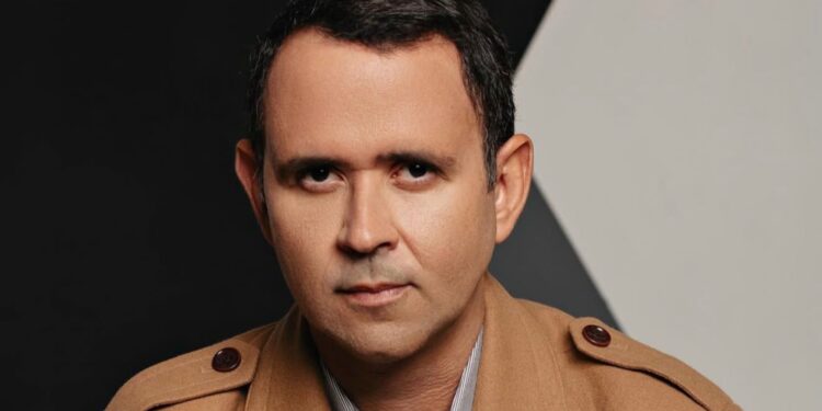 MigrAI: Startup Brasileira Lanca Plataforma De Desenvolvimento Com IA Para Conquistar O Mercado Enterprise E Se Tornar O Proximo Unicornio Nacional