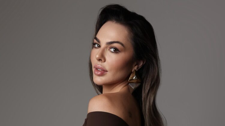 Dra. Giúlia Dall Agnese: Quando a estética respeita o tempo, a identidade e a história de cada rosto