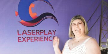 Laserplay Experience reúne profissionais da saúde em Florianópolis e confirma edição 2027 em Gramado