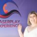 Laserplay Experience reúne profissionais da saúde em Florianópolis e confirma edição 2027 em Gramado