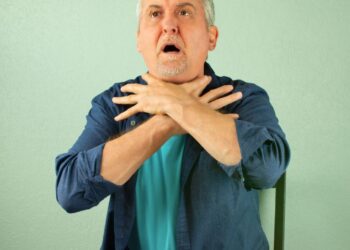 Situação de emergência com participante do BBB26 – TV Globo: alertas importantes da paramédica Priscila Currie que podem salvar uma vida