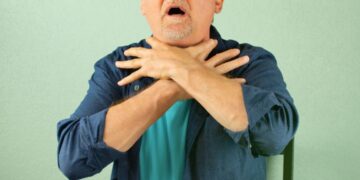 Situação de emergência com participante do BBB26 – TV Globo: alertas importantes da paramédica Priscila Currie que podem salvar uma vida