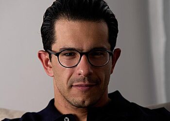 Por que empresas estão recusando contratos mesmo em um mercado aquecido?