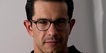 Por que empresas estão recusando contratos mesmo em um mercado aquecido?