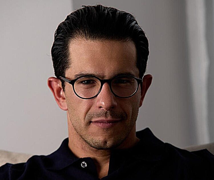 Por que empresas estão recusando contratos mesmo em um mercado aquecido?