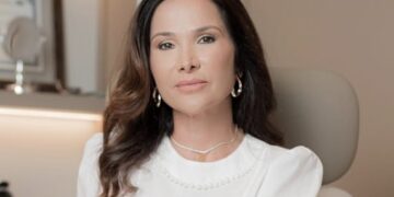 Médica nutróloga Dra. Eliane Cervantes alerta para mitos do emagrecimento e defende medicina individualizada