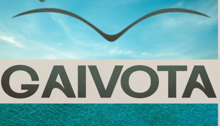 Jorge & Mateus lançam “Gaivota” em parceria com Matheus & Kauan