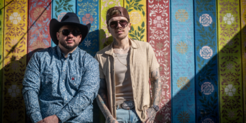 Felipe & Rodrigo batem 1 bilhão de visualizações no YouTube e consolidam ascensão meteórica em apenas três anos de carreira