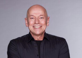 Leandro Karnal, Leo Chaves, Ana Beatriz Barbosa e Fabrício Carpinejar desembarcam em BH nesta semana para o Movemente 2026