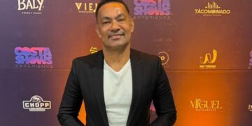 Duettos Music anuncia chegada ao nordeste e reposiciona o show business Brasileiro