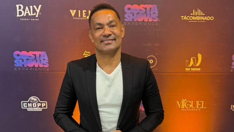 Duettos Music anuncia chegada ao nordeste e reposiciona o show business Brasileiro