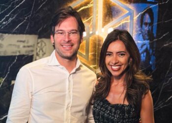 Como André Penazzi transformou o Setai em referência de inovação imobiliária