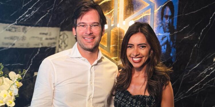 Como André Penazzi transformou o Setai em referência de inovação imobiliária