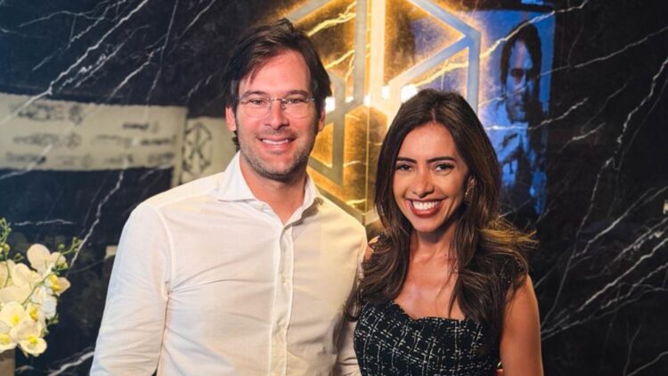 Como André Penazzi transformou o Setai em referência de inovação imobiliária