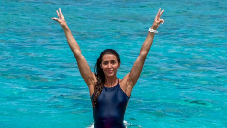 Caso Tayane Dalazen: Incidente Com Tubarão-Lixa Em Fernando De Noronha Reacende Debate Sobre Turismo Consciente E Manejo Ambiental