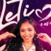 Leti lança “Leti E As Minas – Vol. 2” e reafirma protagonismo feminino no pagode