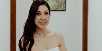 Dra Renata Vieira Sardinha, a médica à frente de uma nova era no tratamento hormonal e emagrecimento saudável