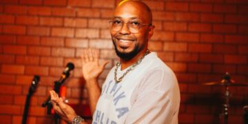 Botequim Casa do Salgado nasce na Vila Madalena como extensão intimista da label Casa do Salgado